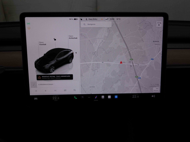 TESLA_TESLA_MODEL Y_2551010_10.jpg