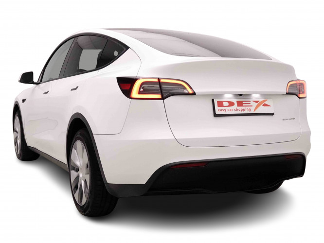 TESLA_TESLA_MODEL Y_2652601_3.jpg