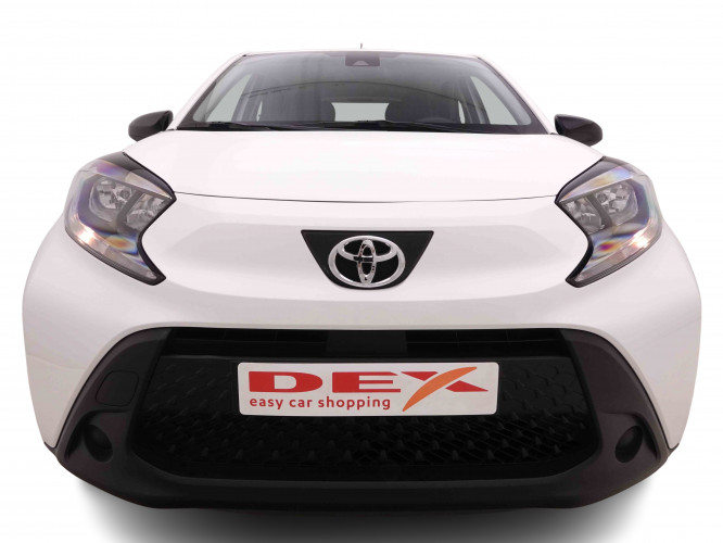 TOYOTA_TOYOTA_AYGO X_2548456_1.jpg