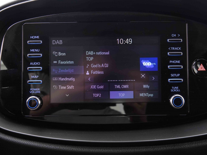 TOYOTA_TOYOTA_AYGO X_2548456_10.jpg