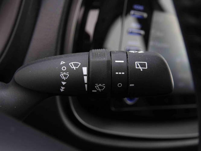 TOYOTA_TOYOTA_AYGO X_2548456_15.jpg