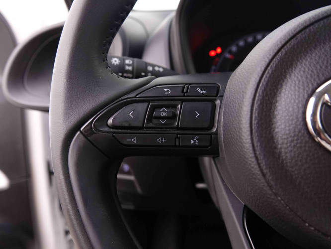 TOYOTA_TOYOTA_AYGO X_2548456_16.jpg