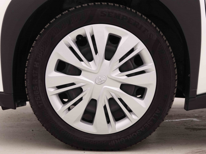 TOYOTA_TOYOTA_AYGO X_2548456_18.jpg