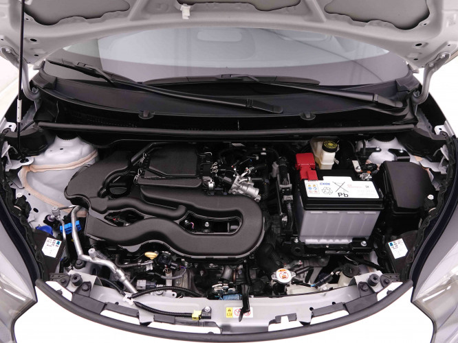 TOYOTA_TOYOTA_AYGO X_2548456_19.jpg