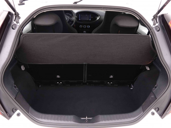 TOYOTA_TOYOTA_AYGO X_2548456_5.jpg