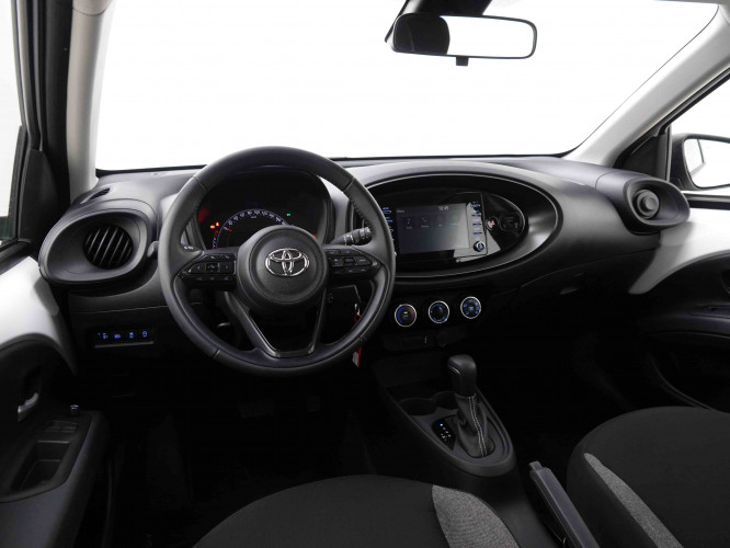 TOYOTA_TOYOTA_AYGO X_2548456_7.jpg