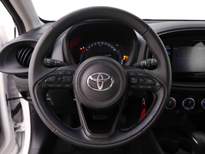 TOYOTA_TOYOTA_AYGO X_2548456_8.jpg