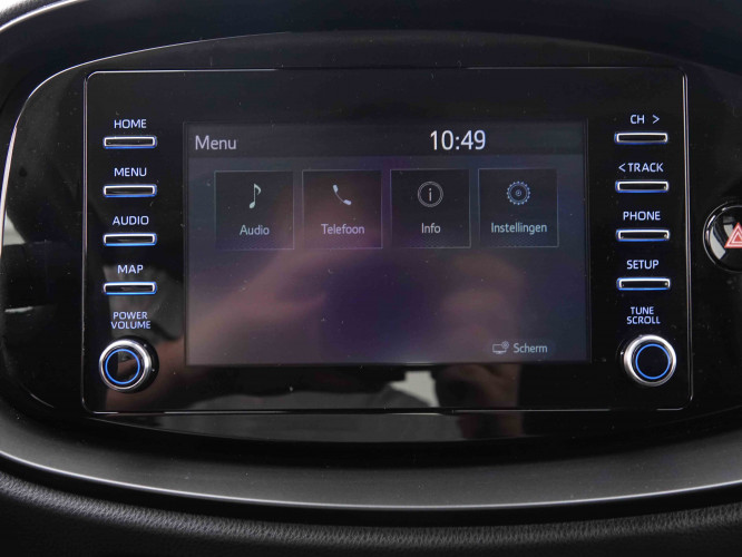 TOYOTA_TOYOTA_AYGO X_2548456_9.jpg