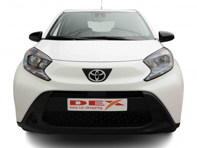 TOYOTA_TOYOTA_AYGO X_2654303_1.jpg TOYOTA_TOYOTA_AYGO X_2654303_1.jpg