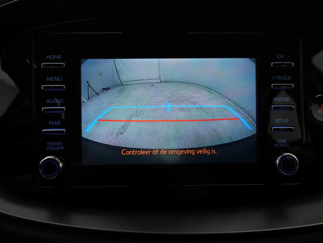 TOYOTA_TOYOTA_AYGO X_2654303_10.jpg TOYOTA_TOYOTA_AYGO X_2654303_10.jpg