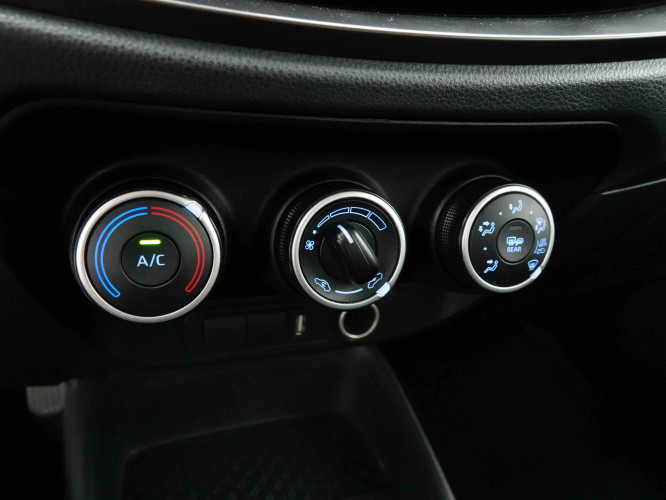 TOYOTA_TOYOTA_AYGO X_2654303_12.jpg TOYOTA_TOYOTA_AYGO X_2654303_12.jpg