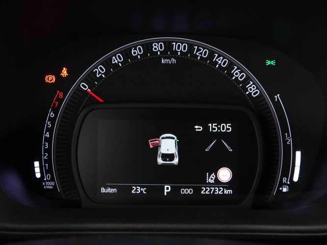 TOYOTA_TOYOTA_AYGO X_2654303_13.jpg TOYOTA_TOYOTA_AYGO X_2654303_13.jpg