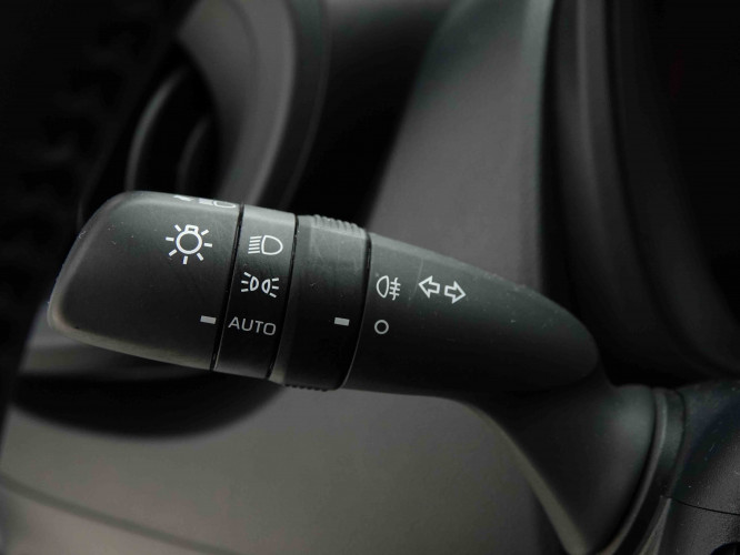 TOYOTA_TOYOTA_AYGO X_2654303_14.jpg TOYOTA_TOYOTA_AYGO X_2654303_14.jpg