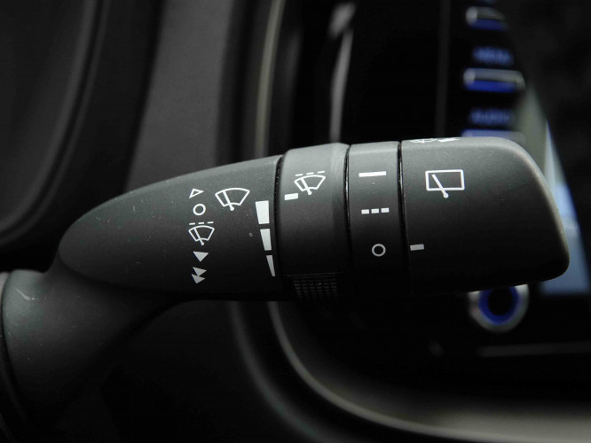TOYOTA_TOYOTA_AYGO X_2654303_15.jpg TOYOTA_TOYOTA_AYGO X_2654303_15.jpg
