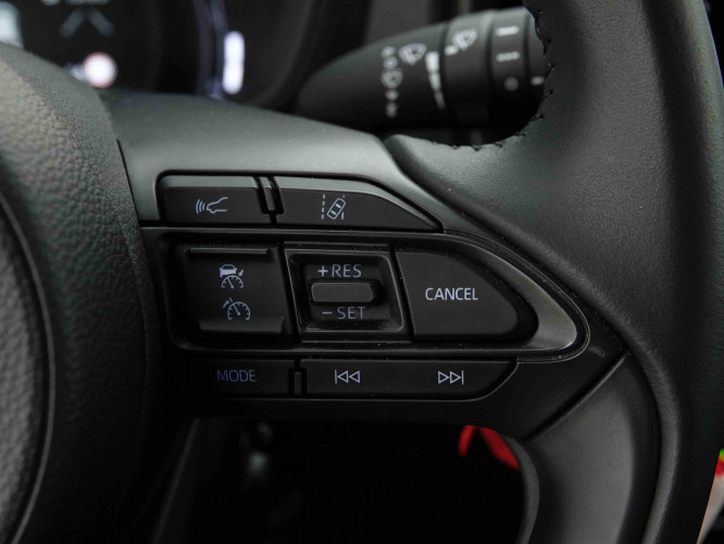 TOYOTA_TOYOTA_AYGO X_2654303_17.jpg TOYOTA_TOYOTA_AYGO X_2654303_17.jpg