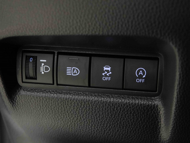TOYOTA_TOYOTA_AYGO X_2654303_18.jpg TOYOTA_TOYOTA_AYGO X_2654303_18.jpg