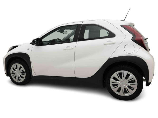 TOYOTA_TOYOTA_AYGO X_2654303_2.jpg TOYOTA_TOYOTA_AYGO X_2654303_2.jpg