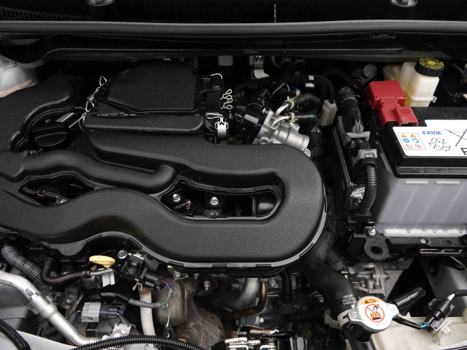 TOYOTA_TOYOTA_AYGO X_2654303_20.jpg TOYOTA_TOYOTA_AYGO X_2654303_20.jpg