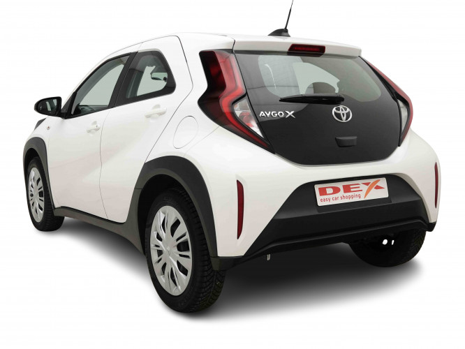 TOYOTA_TOYOTA_AYGO X_2654303_3.jpg TOYOTA_TOYOTA_AYGO X_2654303_3.jpg