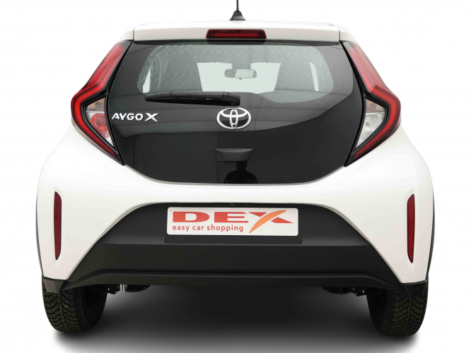 TOYOTA_TOYOTA_AYGO X_2654303_4.jpg TOYOTA_TOYOTA_AYGO X_2654303_4.jpg