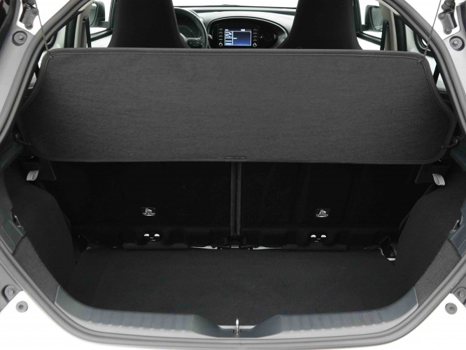 TOYOTA_TOYOTA_AYGO X_2654303_5.jpg TOYOTA_TOYOTA_AYGO X_2654303_5.jpg