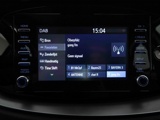 TOYOTA_TOYOTA_AYGO X_2654303_9.jpg TOYOTA_TOYOTA_AYGO X_2654303_9.jpg