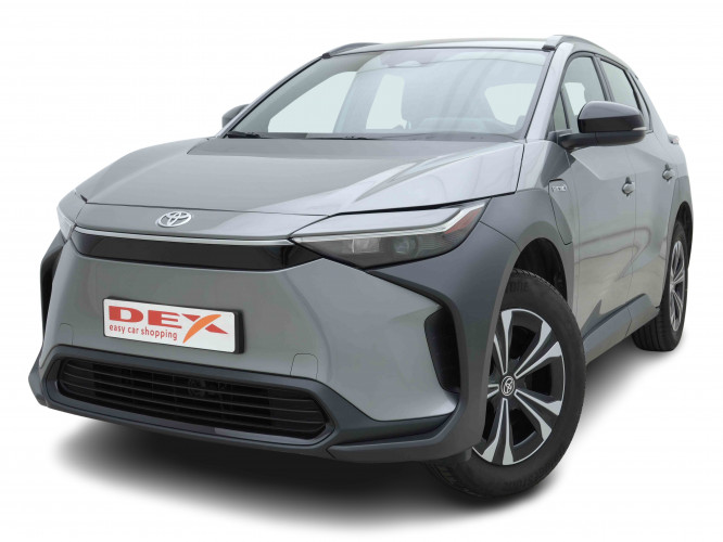 TOYOTA_TOYOTA_BZ4X_2654834_0.jpg