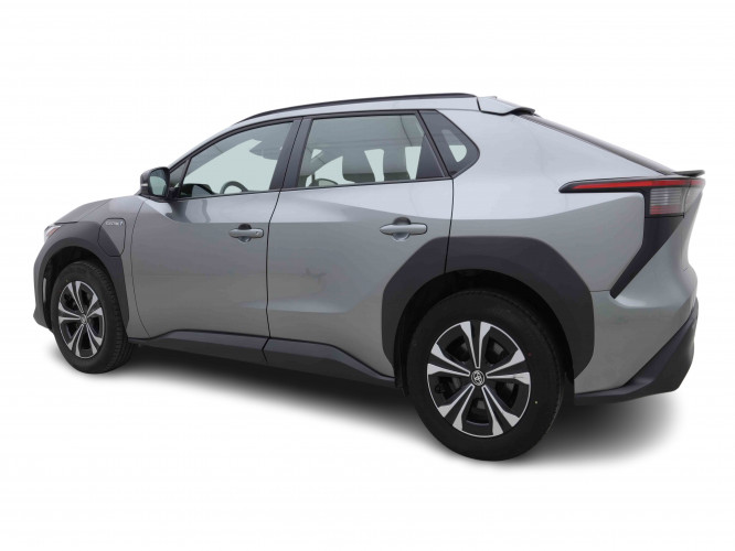 TOYOTA_TOYOTA_BZ4X_2654834_2.jpg