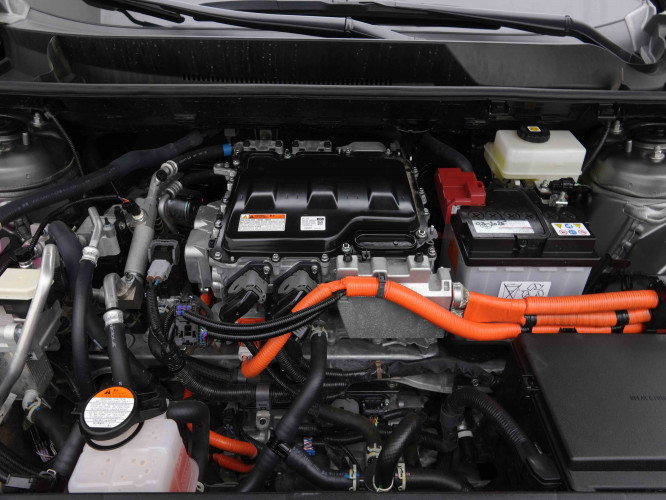TOYOTA_TOYOTA_BZ4X_2654834_22.jpg