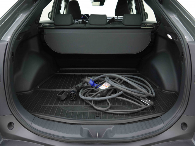 TOYOTA_TOYOTA_BZ4X_2654834_5.jpg