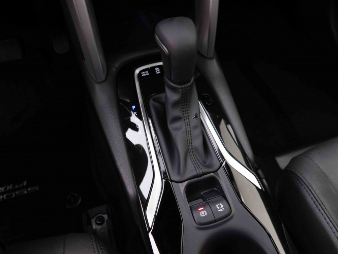 TOYOTA_TOYOTA_COROLLA CR_2548439_15.jpg