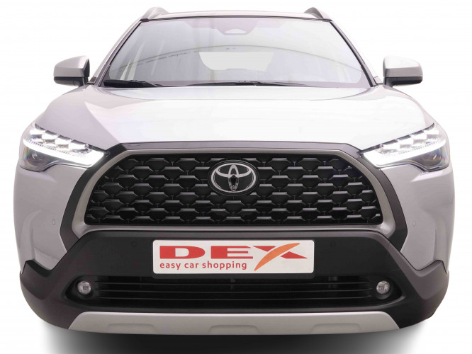 TOYOTA_TOYOTA_COROLLA CR_2548441_1.jpg TOYOTA_TOYOTA_COROLLA CR_2548441_1.jpg