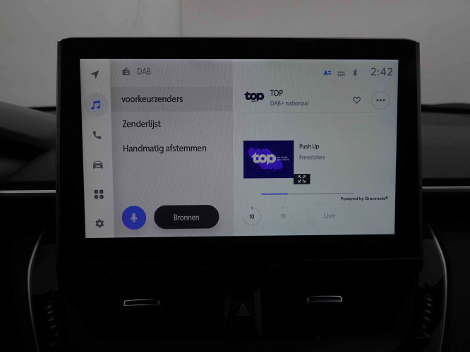 TOYOTA_TOYOTA_COROLLA CR_2548441_12.jpg TOYOTA_TOYOTA_COROLLA CR_2548441_12.jpg