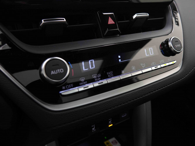 TOYOTA_TOYOTA_COROLLA CR_2548441_15.jpg TOYOTA_TOYOTA_COROLLA CR_2548441_15.jpg