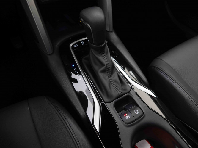 TOYOTA_TOYOTA_COROLLA CR_2548441_16.jpg TOYOTA_TOYOTA_COROLLA CR_2548441_16.jpg