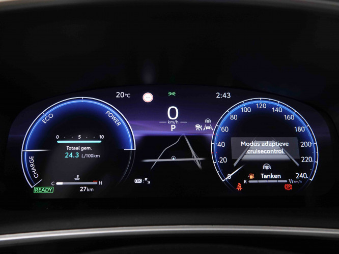 TOYOTA_TOYOTA_COROLLA CR_2548441_17.jpg TOYOTA_TOYOTA_COROLLA CR_2548441_17.jpg