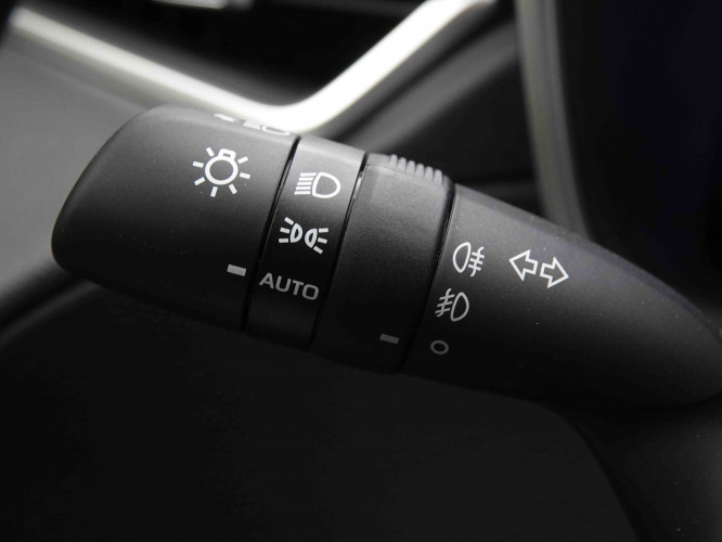 TOYOTA_TOYOTA_COROLLA CR_2548441_18.jpg TOYOTA_TOYOTA_COROLLA CR_2548441_18.jpg