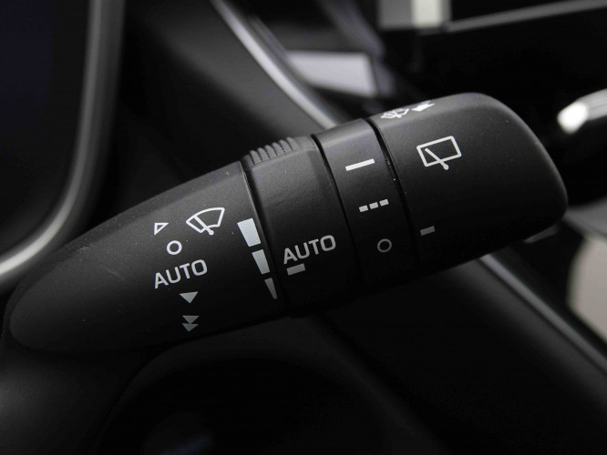 TOYOTA_TOYOTA_COROLLA CR_2548441_19.jpg TOYOTA_TOYOTA_COROLLA CR_2548441_19.jpg