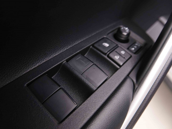 TOYOTA_TOYOTA_COROLLA CR_2548441_22.jpg TOYOTA_TOYOTA_COROLLA CR_2548441_22.jpg