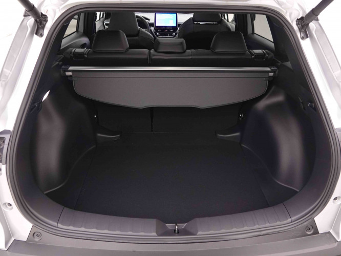 TOYOTA_TOYOTA_COROLLA CR_2548441_5.jpg TOYOTA_TOYOTA_COROLLA CR_2548441_5.jpg