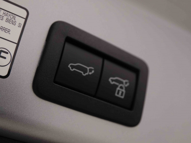 TOYOTA_TOYOTA_COROLLA CR_2548441_6.jpg TOYOTA_TOYOTA_COROLLA CR_2548441_6.jpg