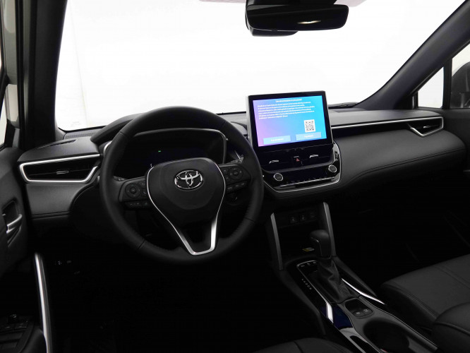 TOYOTA_TOYOTA_COROLLA CR_2548441_8.jpg TOYOTA_TOYOTA_COROLLA CR_2548441_8.jpg