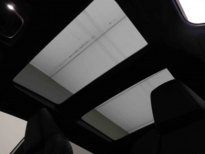 TOYOTA_TOYOTA_COROLLA CR_2548441_9.jpg TOYOTA_TOYOTA_COROLLA CR_2548441_9.jpg