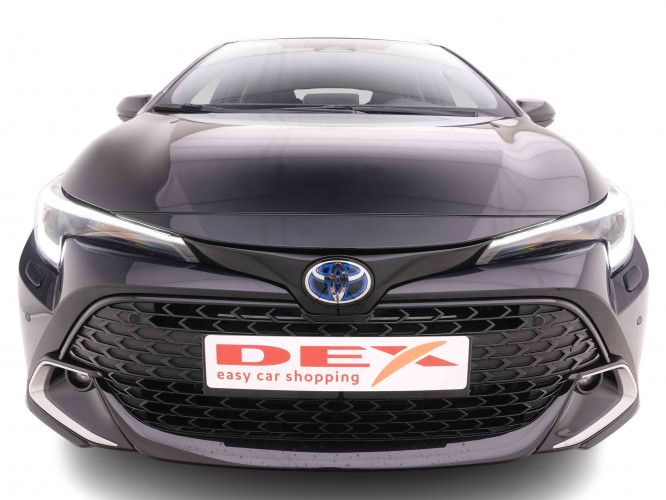 TOYOTA_TOYOTA_COROLLA_2547818_1.jpg