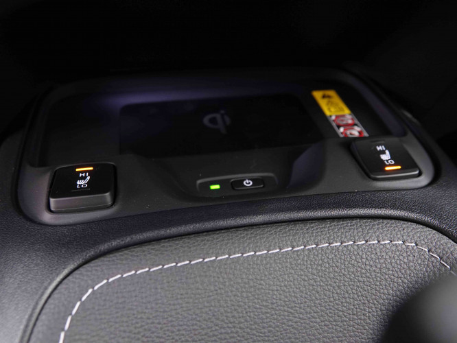 TOYOTA_TOYOTA_COROLLA_2547818_15.jpg