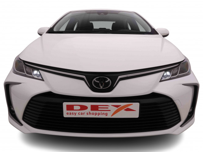 TOYOTA_TOYOTA_COROLLA_2547845_1.jpg