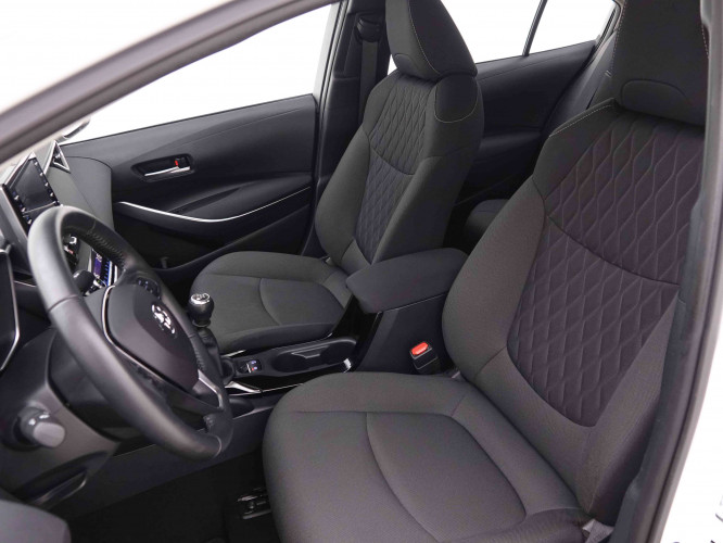 TOYOTA_TOYOTA_COROLLA_2547845_6.jpg