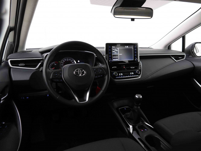 TOYOTA_TOYOTA_COROLLA_2547845_7.jpg