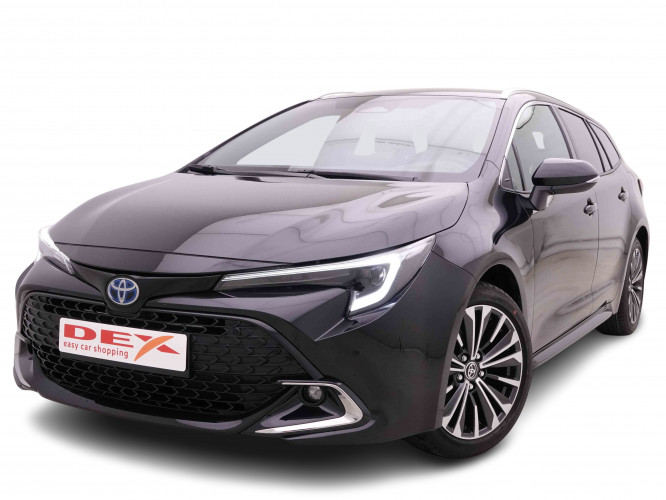 TOYOTA_TOYOTA_COROLLA_2549077_0.jpg TOYOTA_TOYOTA_COROLLA_2549077_0.jpg