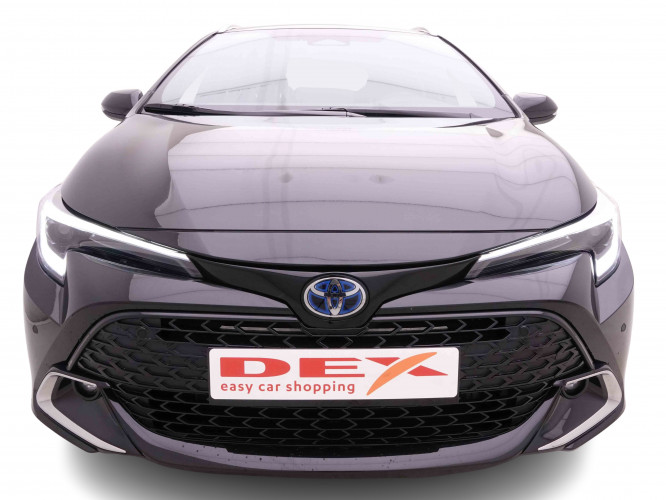 TOYOTA_TOYOTA_COROLLA_2549077_1.jpg